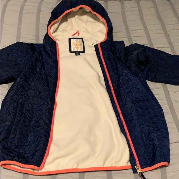 Jacket - Picture 2 of 4